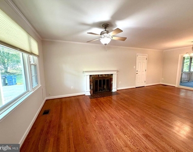 7216 Reservation Drive - Photo Thumbnail 15