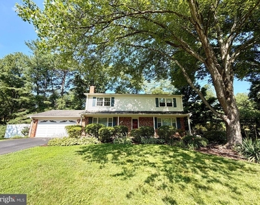 7216 Reservation Drive - Photo Thumbnail 43