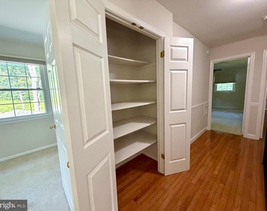 7216 Reservation Drive - Photo Thumbnail 29