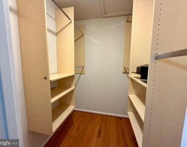 7216 Reservation Drive - Photo Thumbnail 23