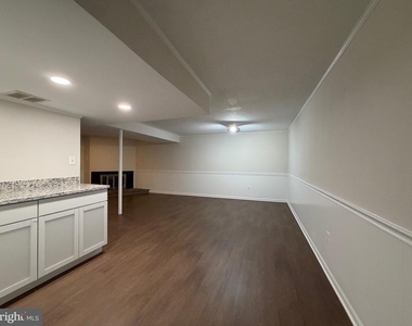 7216 Reservation Drive - Photo Thumbnail 36