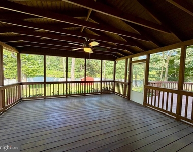 7216 Reservation Drive - Photo Thumbnail 3