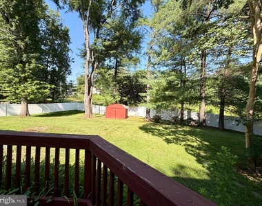 7216 Reservation Drive - Photo Thumbnail 11