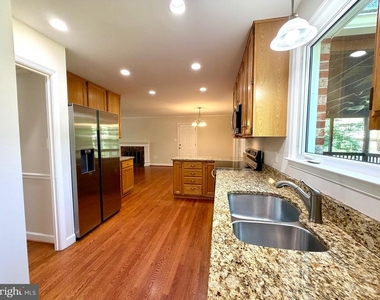 7216 Reservation Drive - Photo Thumbnail 4
