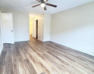 6128 Hoskins Hollow Circle - Photo Thumbnail 24