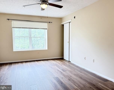 6128 Hoskins Hollow Circle - Photo Thumbnail 26