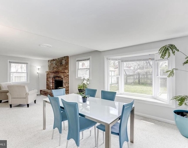 4311 Pergate Lane - Photo Thumbnail 13