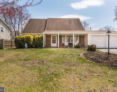 4311 Pergate Lane - Photo Thumbnail 1
