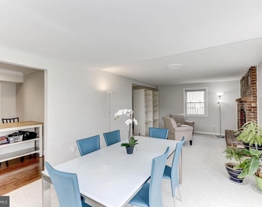 4311 Pergate Lane - Photo Thumbnail 14