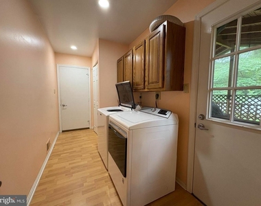 5301 New Church Court - Photo Thumbnail 14