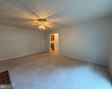 5301 New Church Court - Photo Thumbnail 19