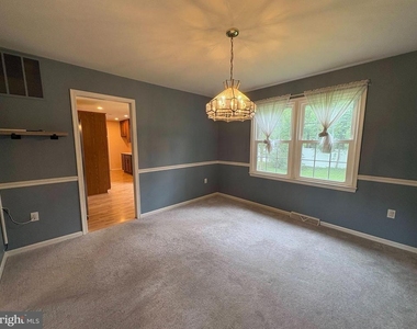 5301 New Church Court - Photo Thumbnail 6