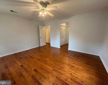 5301 New Church Court - Photo Thumbnail 34