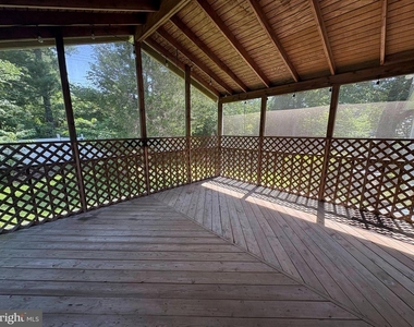5301 New Church Court - Photo Thumbnail 39