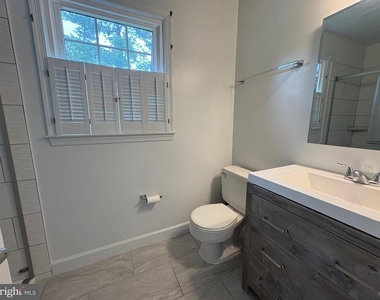 5301 New Church Court - Photo Thumbnail 36