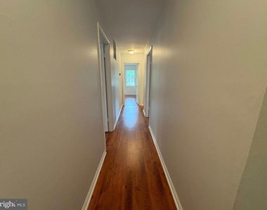 5301 New Church Court - Photo Thumbnail 21