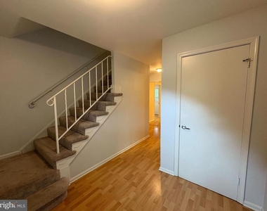 5301 New Church Court - Photo Thumbnail 1