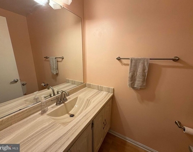 5301 New Church Court - Photo Thumbnail 20