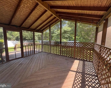 5301 New Church Court - Photo Thumbnail 38