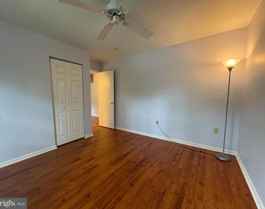 5301 New Church Court - Photo Thumbnail 31