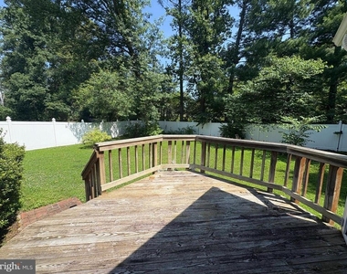 5301 New Church Court - Photo Thumbnail 41