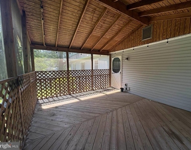 5301 New Church Court - Photo Thumbnail 40