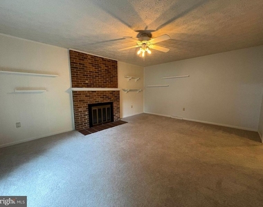 5301 New Church Court - Photo Thumbnail 17