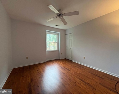 5301 New Church Court - Photo Thumbnail 25