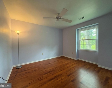 5301 New Church Court - Photo Thumbnail 29