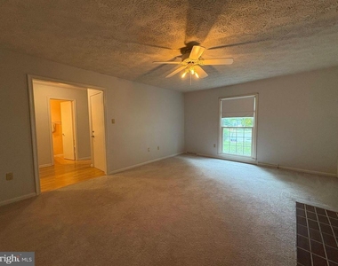 5301 New Church Court - Photo Thumbnail 18