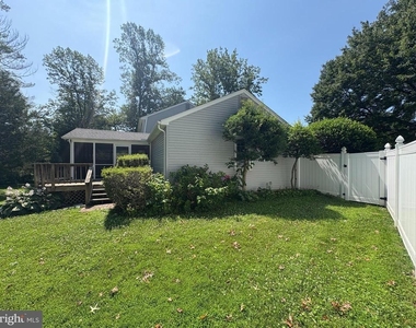 5301 New Church Court - Photo Thumbnail 42