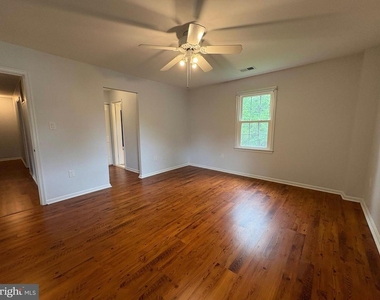5301 New Church Court - Photo Thumbnail 33