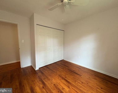 5301 New Church Court - Photo Thumbnail 23