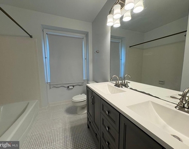 5301 New Church Court - Photo Thumbnail 28