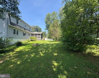 5301 New Church Court - Photo Thumbnail 45