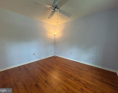 5301 New Church Court - Photo Thumbnail 30