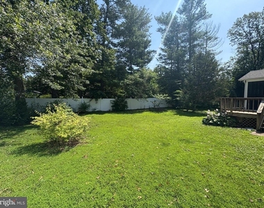 5301 New Church Court - Photo Thumbnail 43