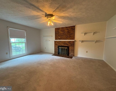 5301 New Church Court - Photo Thumbnail 16
