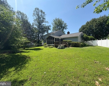 5301 New Church Court - Photo Thumbnail 44