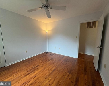 5301 New Church Court - Photo Thumbnail 27