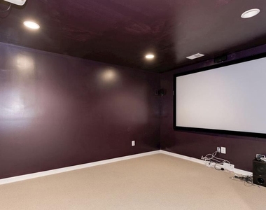 3795 Louise Avenue - Photo Thumbnail 24