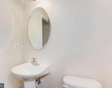3795 Louise Avenue - Photo Thumbnail 14