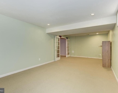 3795 Louise Avenue - Photo Thumbnail 22