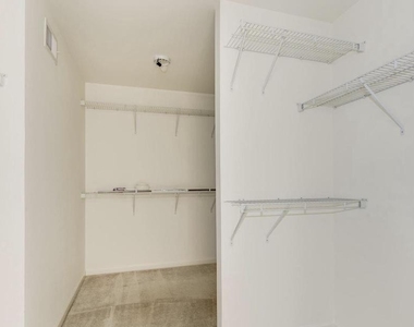 3795 Louise Avenue - Photo Thumbnail 18