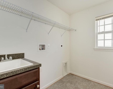 3795 Louise Avenue - Photo Thumbnail 25