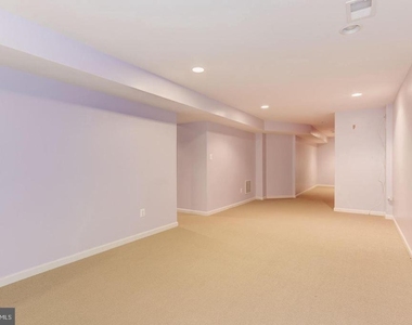 3795 Louise Avenue - Photo Thumbnail 23