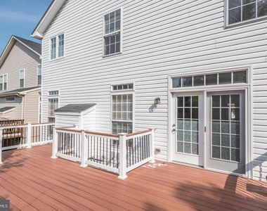 3795 Louise Avenue - Photo Thumbnail 26