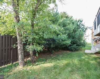 3795 Louise Avenue - Photo Thumbnail 30