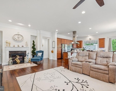 213 Grebe Drive - Photo Thumbnail 21