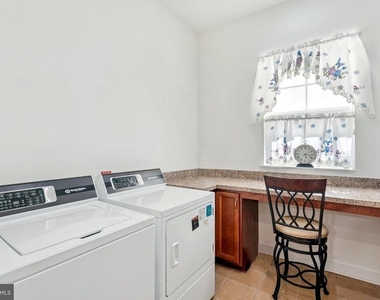 213 Grebe Drive - Photo Thumbnail 27